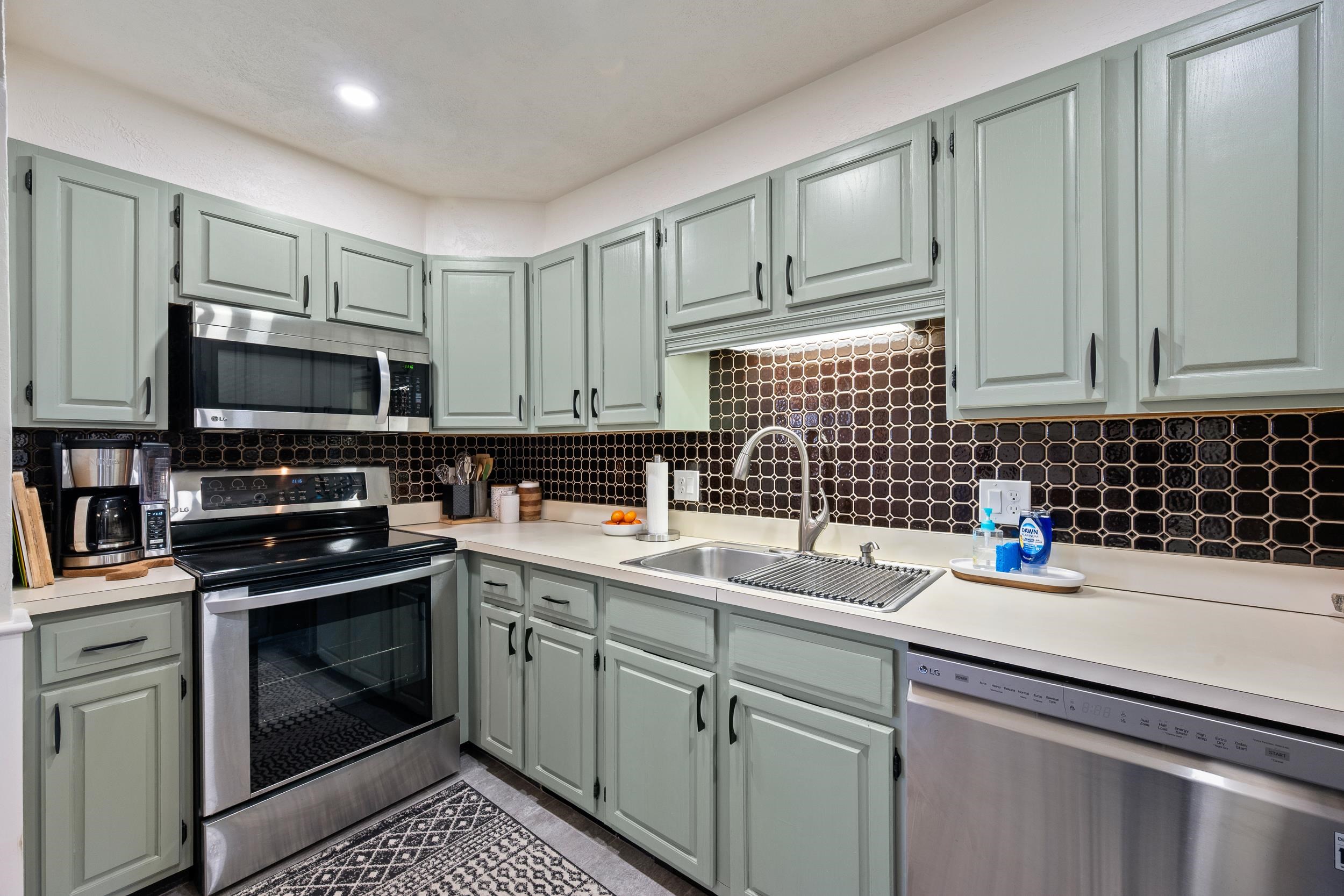 58 Christmas Mountain Road Intervale, NH 03845 - Photo 20 of 48