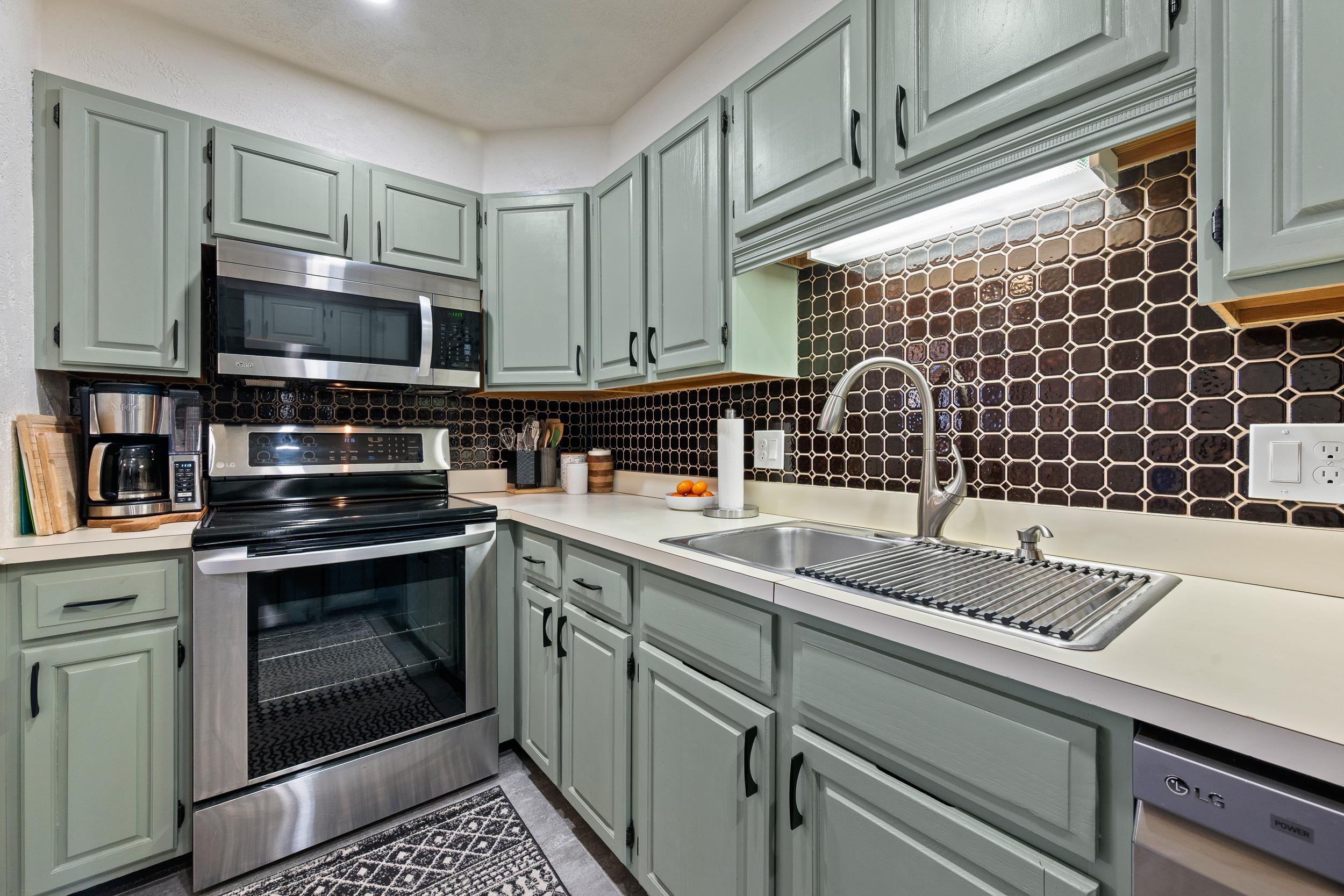 58 Christmas Mountain Road Intervale, NH 03845 - Photo 21 of 48