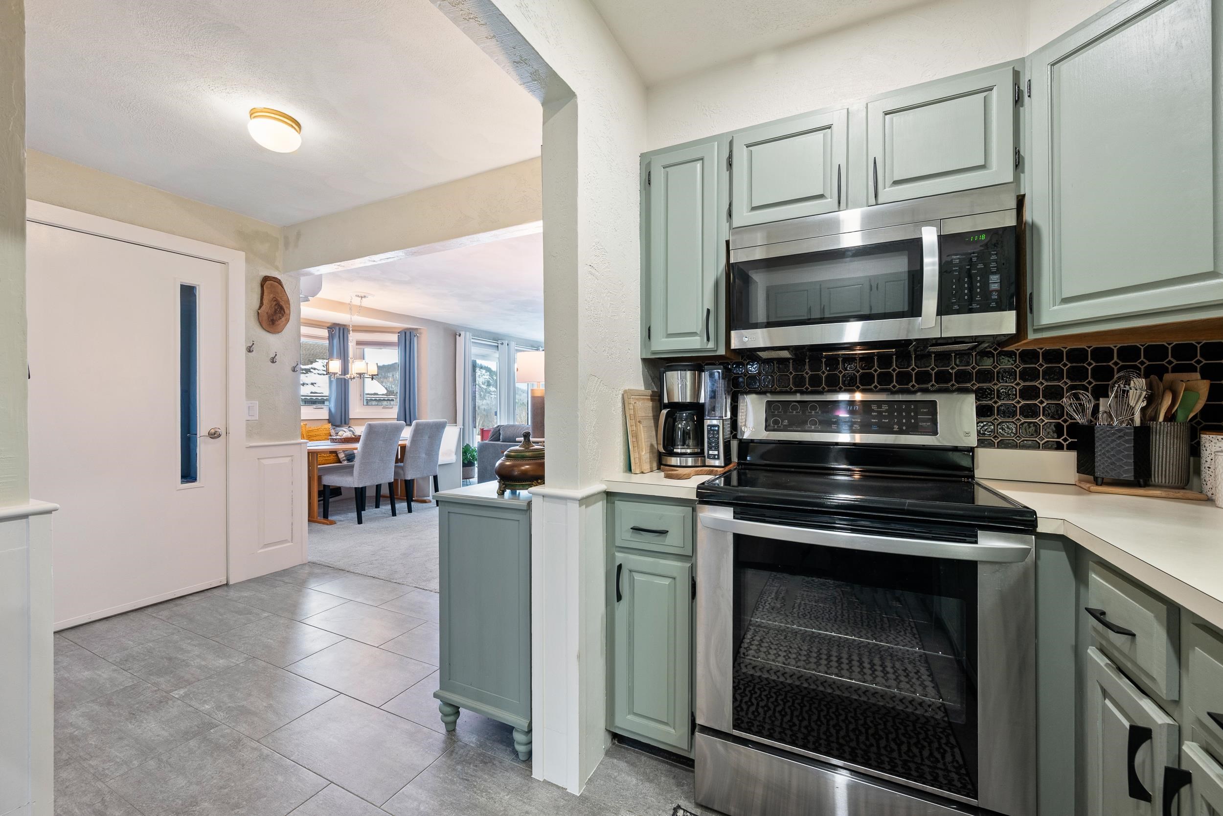 58 Christmas Mountain Road Intervale, NH 03845 - Photo 22 of 48