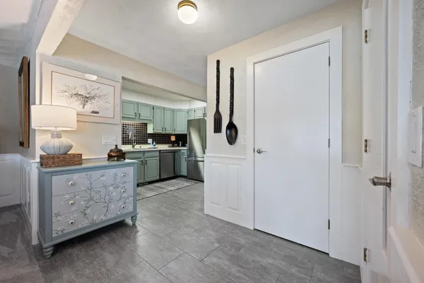 $439,900 | 58 Christmas Mountain Road, Intervale, NH 03845