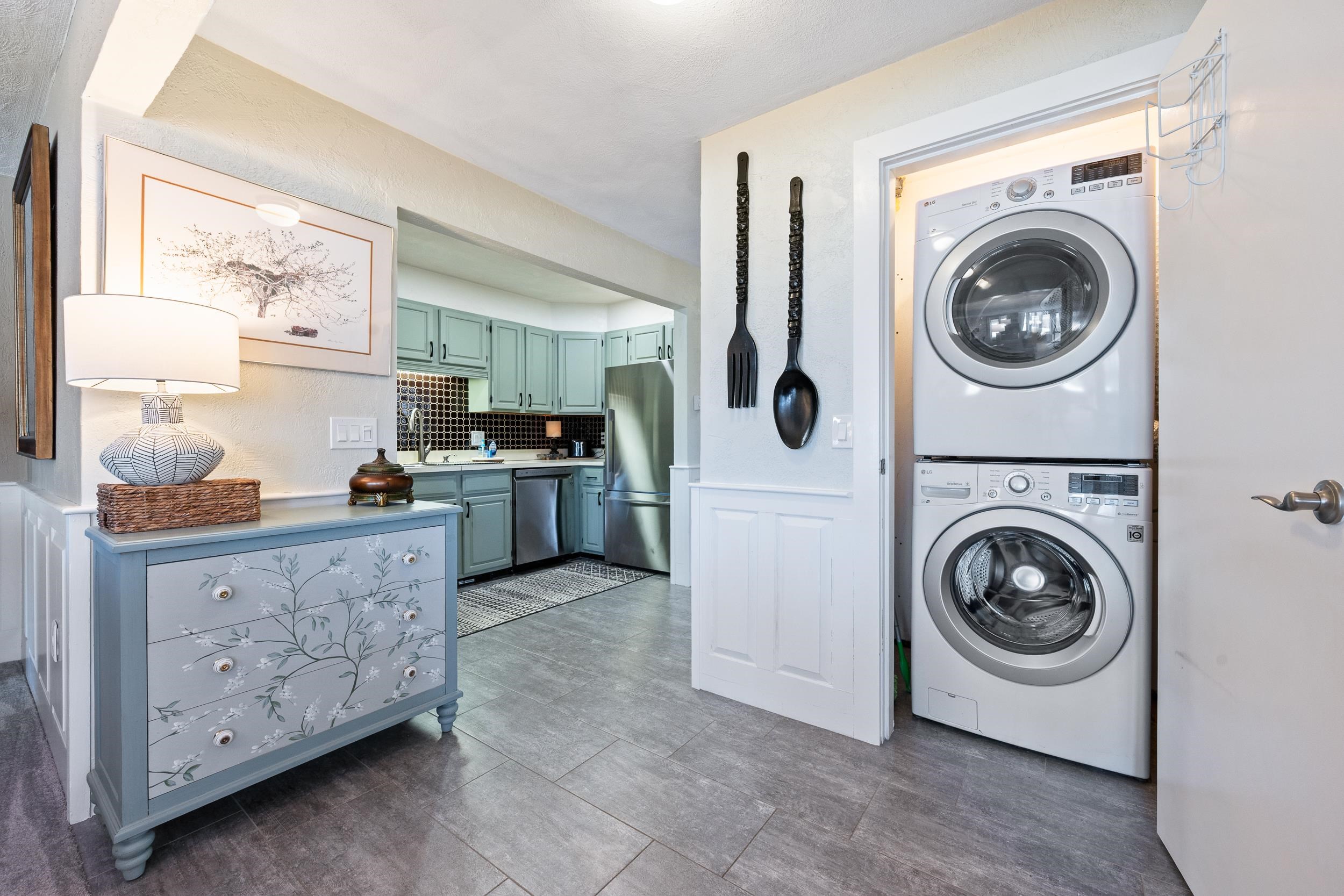 58 Christmas Mountain Road Intervale, NH 03845 - Photo 24 of 48