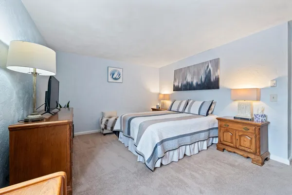 $439,900 | 58 Christmas Mountain Road, Intervale, NH 03845