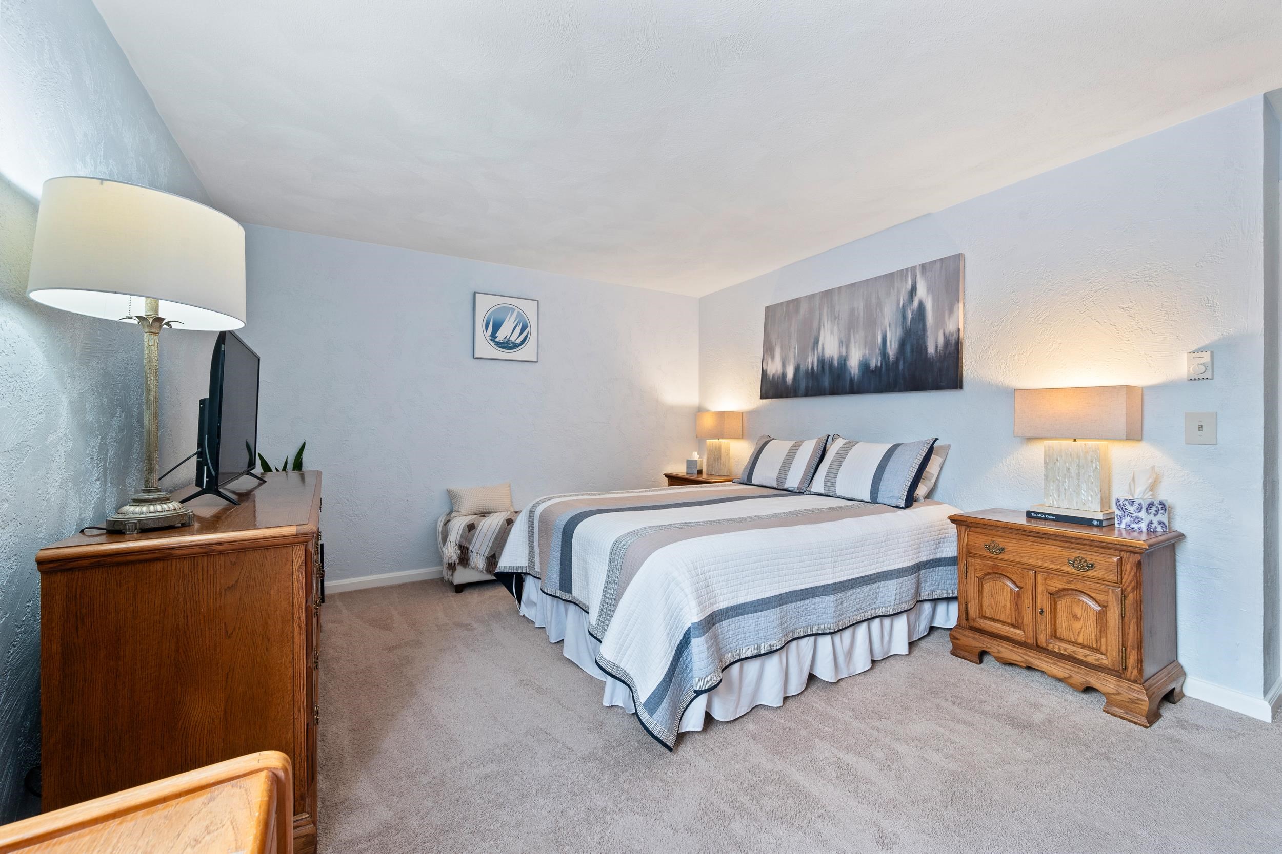 58 Christmas Mountain Road Intervale, NH 03845 - Photo 26 of 48