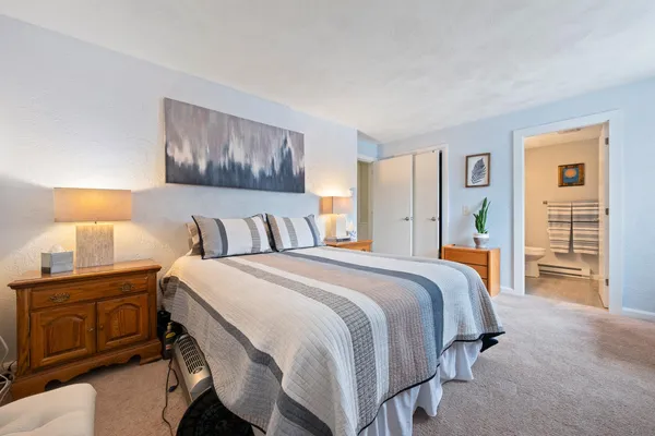 $439,900 | 58 Christmas Mountain Road, Intervale, NH 03845