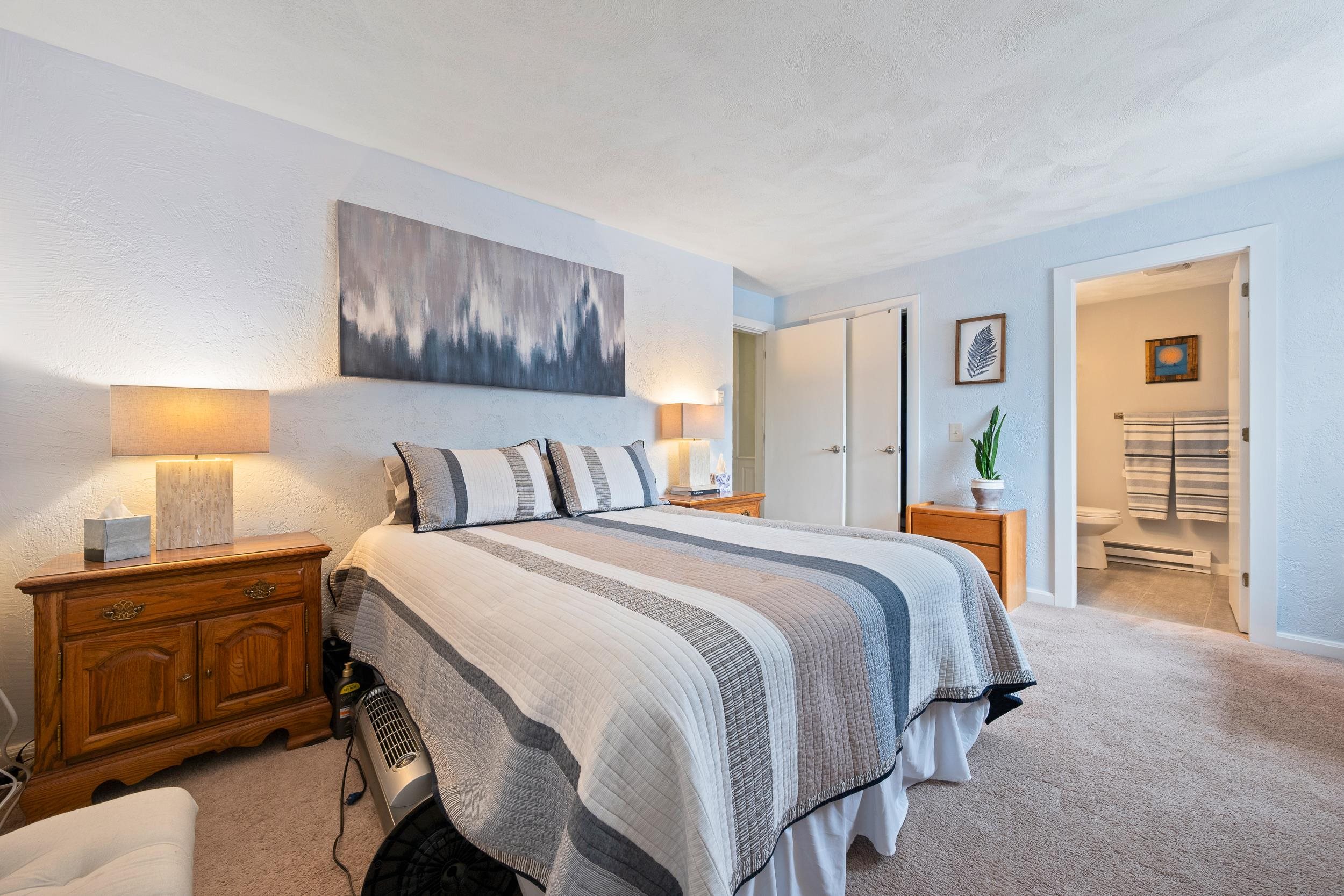 58 Christmas Mountain Road Intervale, NH 03845 - Photo 27 of 48