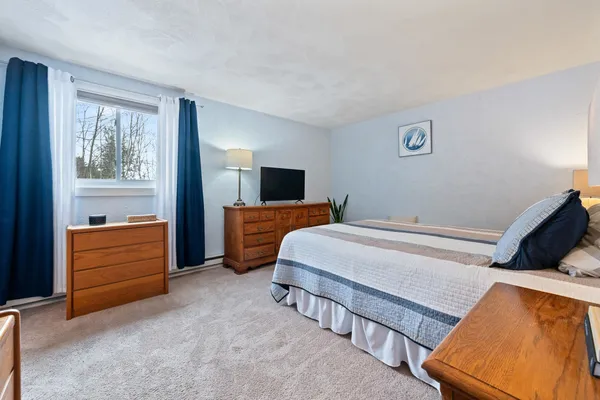 $439,900 | 58 Christmas Mountain Road, Intervale, NH 03845