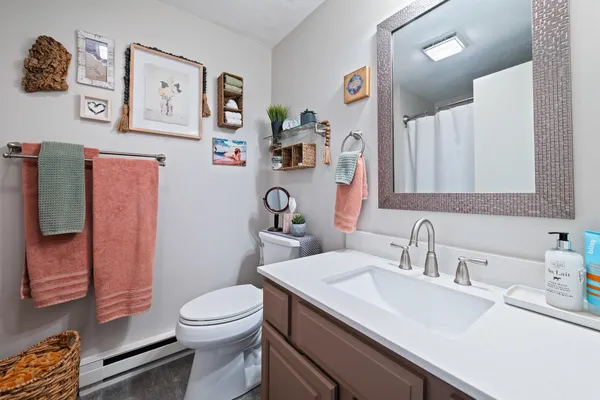 $439,900 | 58 Christmas Mountain Road, Intervale, NH 03845