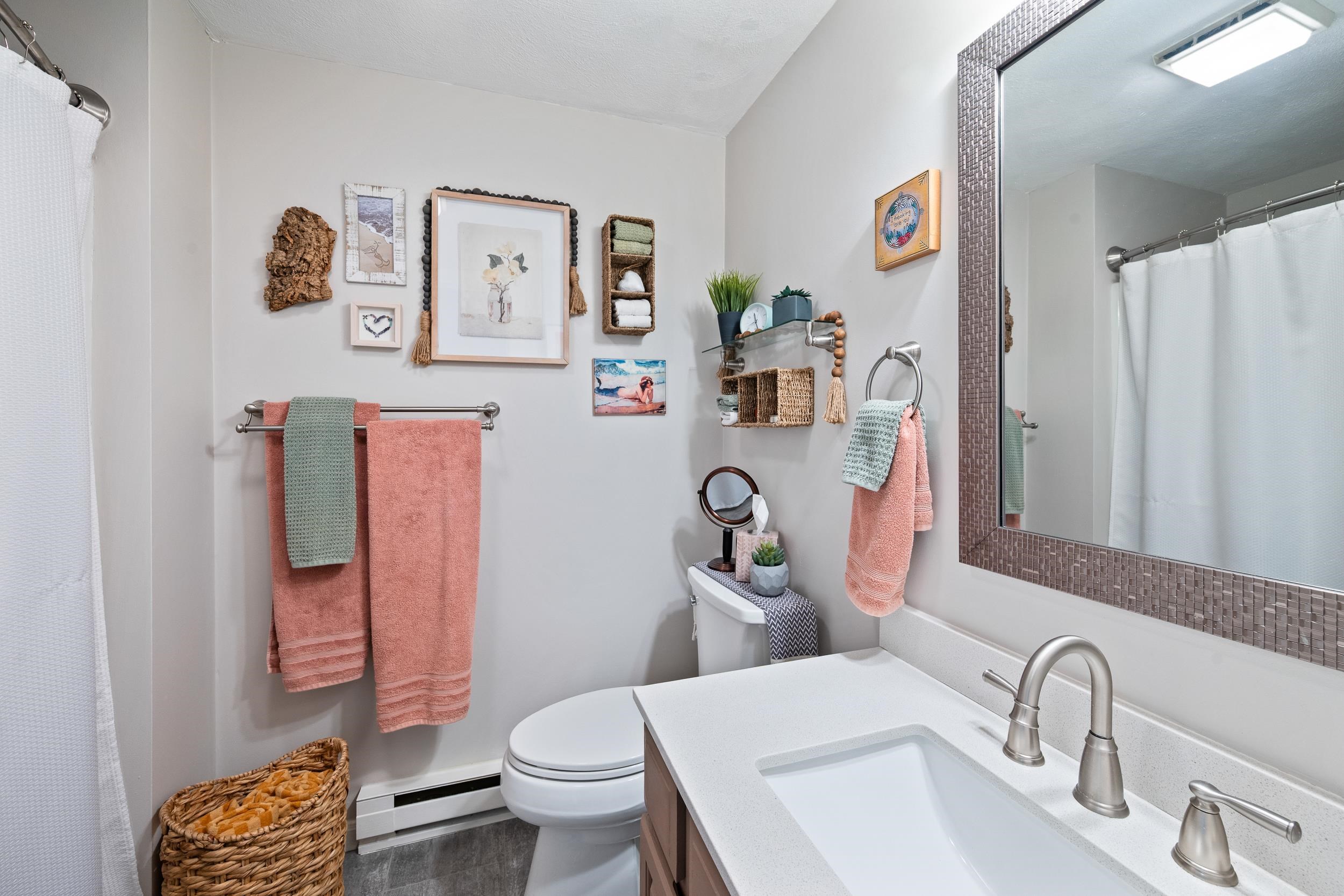 58 Christmas Mountain Road Intervale, NH 03845 - Photo 30 of 48