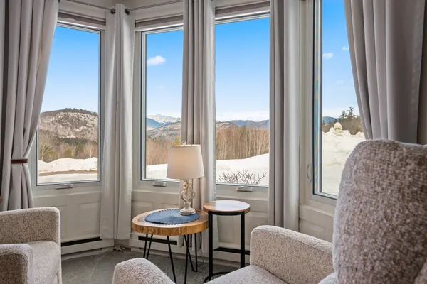 $439,900 | 58 Christmas Mountain Road, Intervale, NH 03845