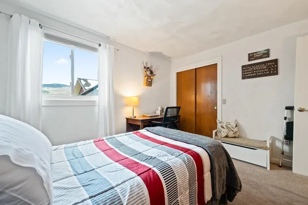 $439,900 | 58 Christmas Mountain Road, Intervale, NH 03845