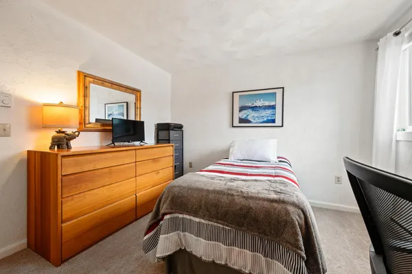 $439,900 | 58 Christmas Mountain Road, Intervale, NH 03845