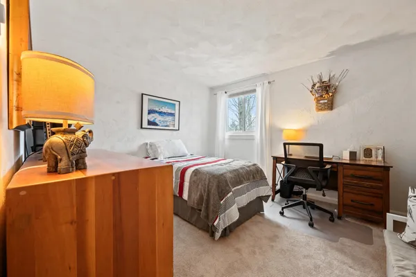 $439,900 | 58 Christmas Mountain Road, Intervale, NH 03845