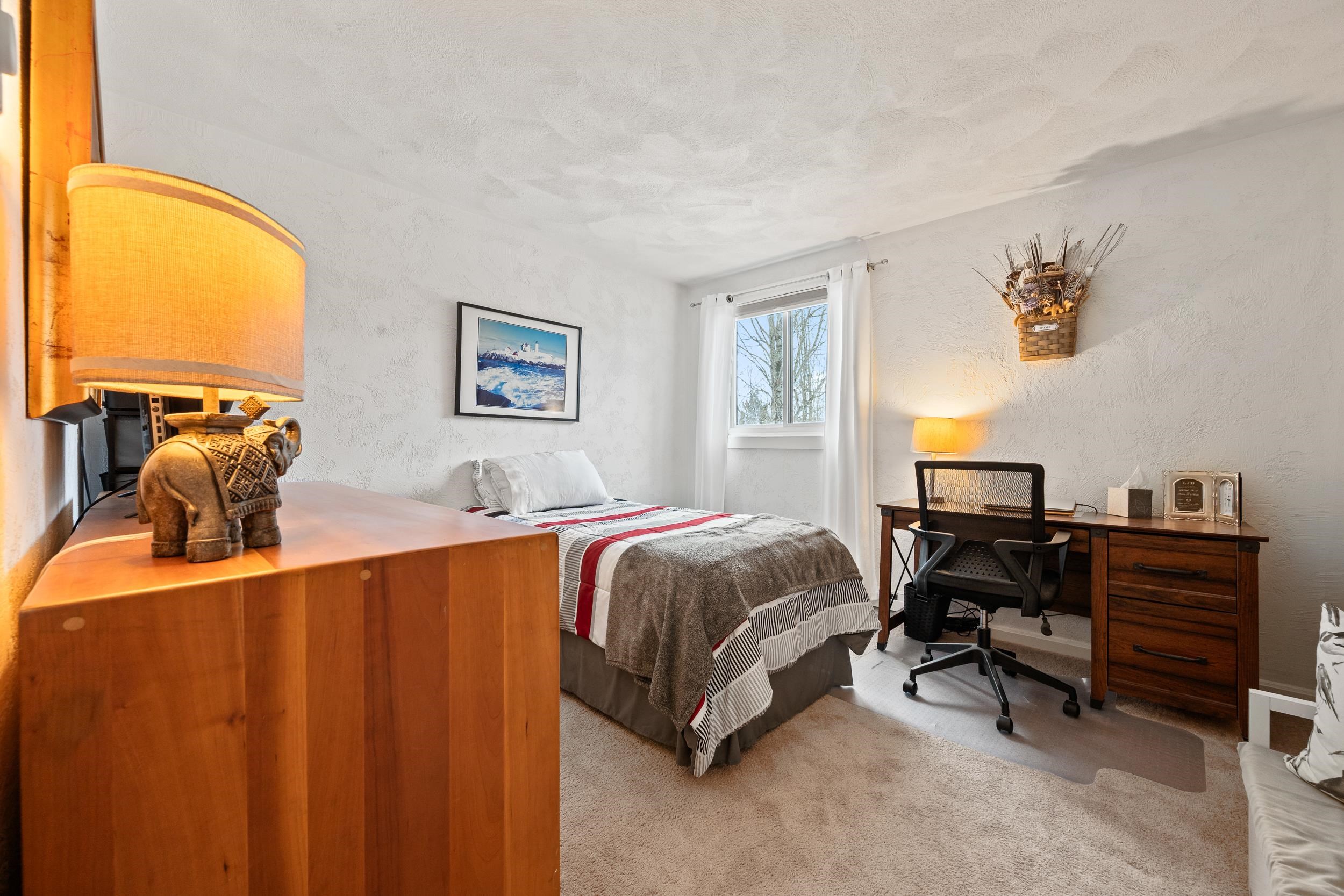 58 Christmas Mountain Road Intervale, NH 03845 - Photo 33 of 48