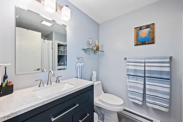 $439,900 | 58 Christmas Mountain Road, Intervale, NH 03845