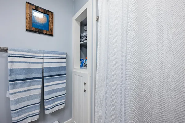 $439,900 | 58 Christmas Mountain Road, Intervale, NH 03845