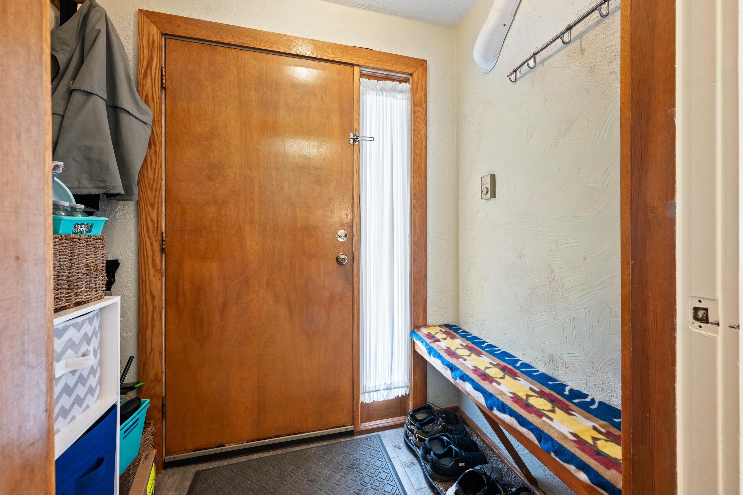 58 Christmas Mountain Road Intervale, NH 03845 - Photo 36 of 48