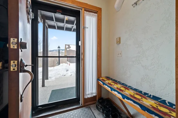 $439,900 | 58 Christmas Mountain Road, Intervale, NH 03845