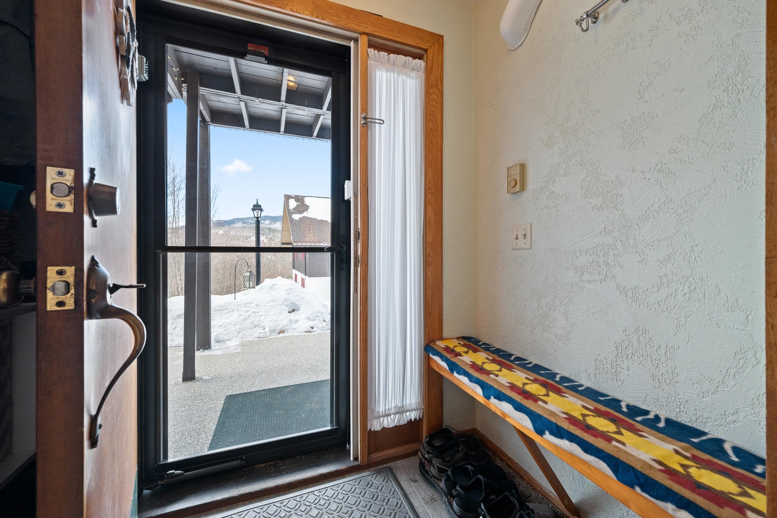 58 Christmas Mountain Road Intervale, NH 03845 - Photo 37 of 48