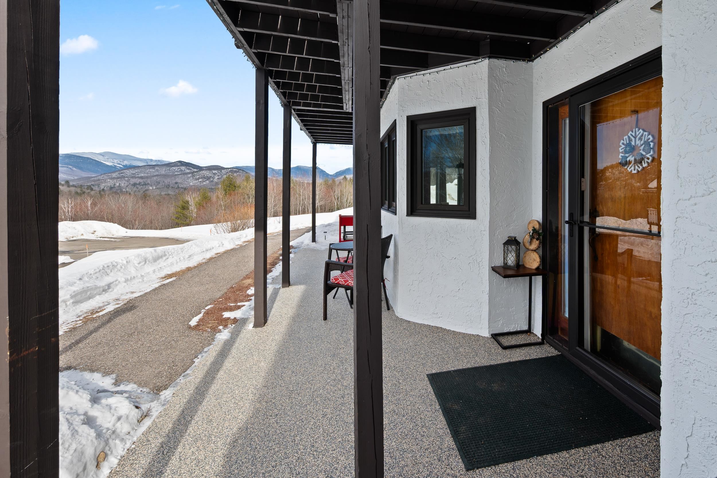 58 Christmas Mountain Road Intervale, NH 03845 - Photo 38 of 48