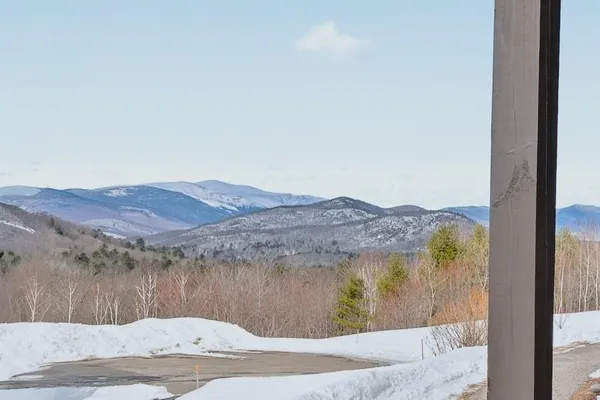 $439,900 | 58 Christmas Mountain Road, Intervale, NH 03845