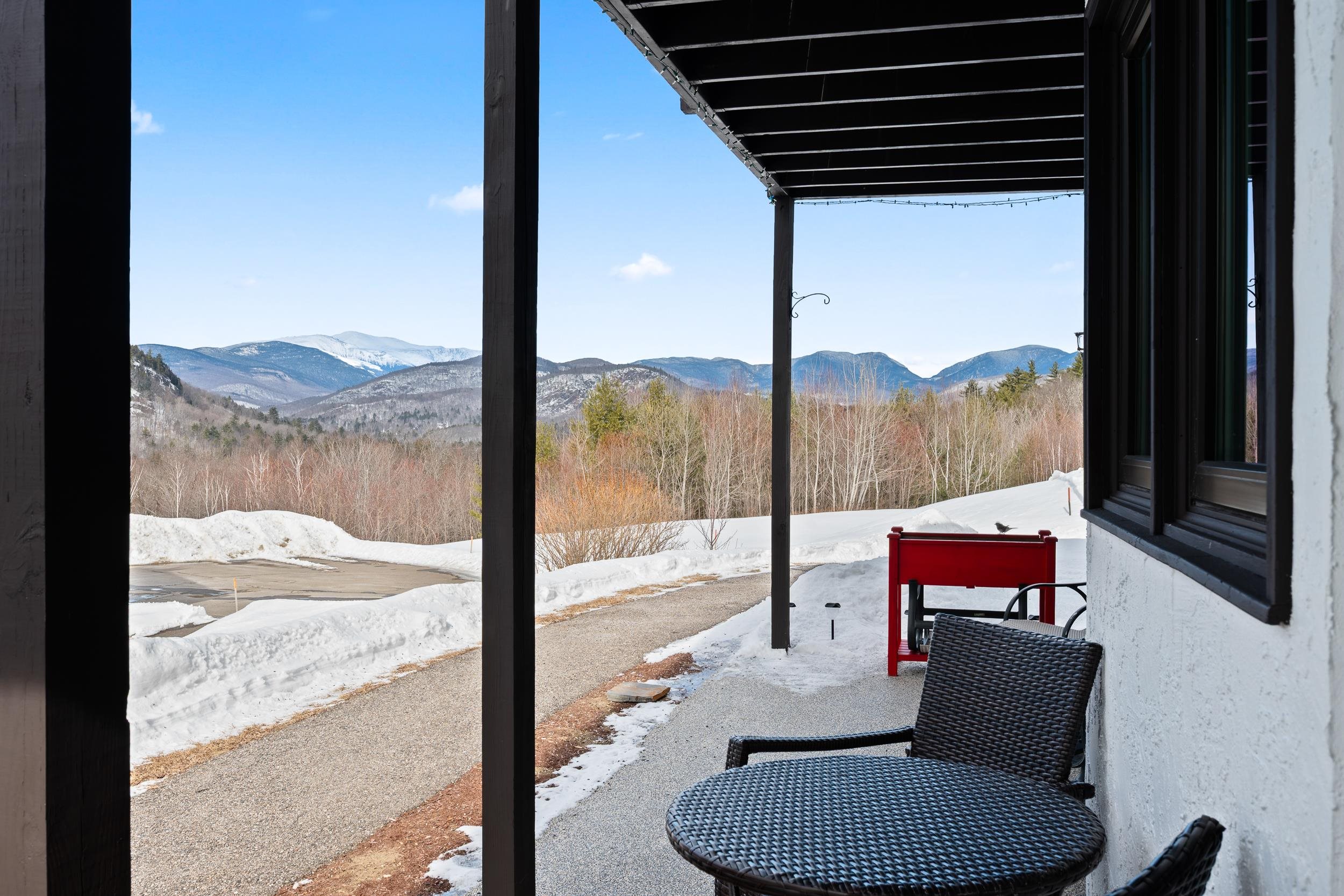 58 Christmas Mountain Road Intervale, NH 03845 - Photo 40 of 49 Gallery Image 40