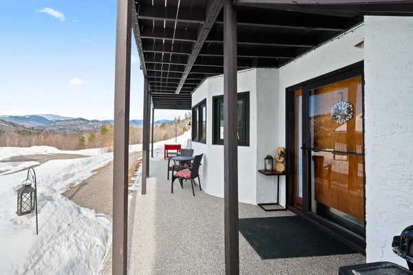 $439,900 | 58 Christmas Mountain Road, Intervale, NH 03845