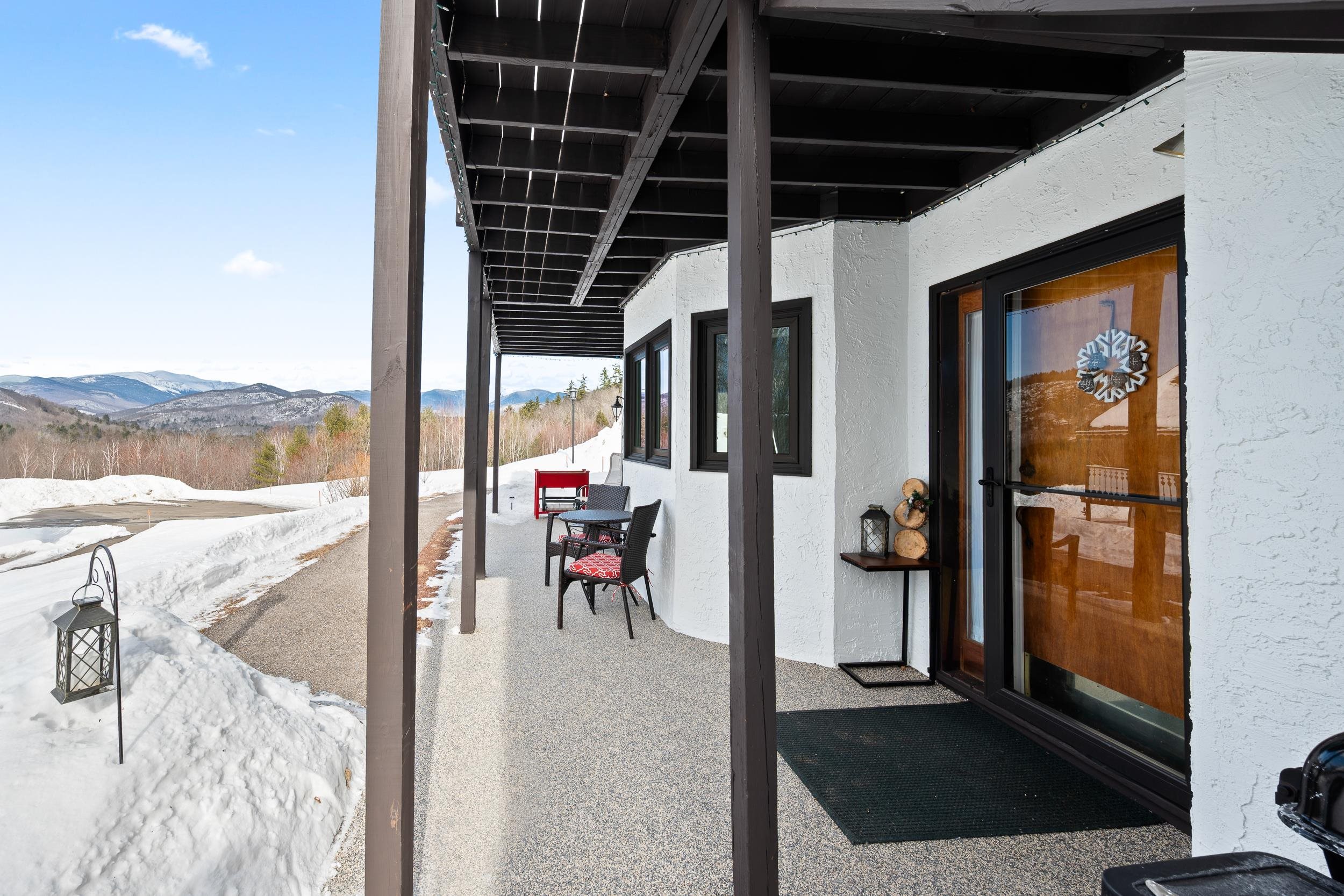 58 Christmas Mountain Road Intervale, NH 03845 - Photo 4 of 48