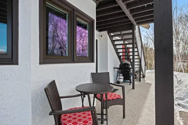 $439,900 | 58 Christmas Mountain Road, Intervale, NH 03845