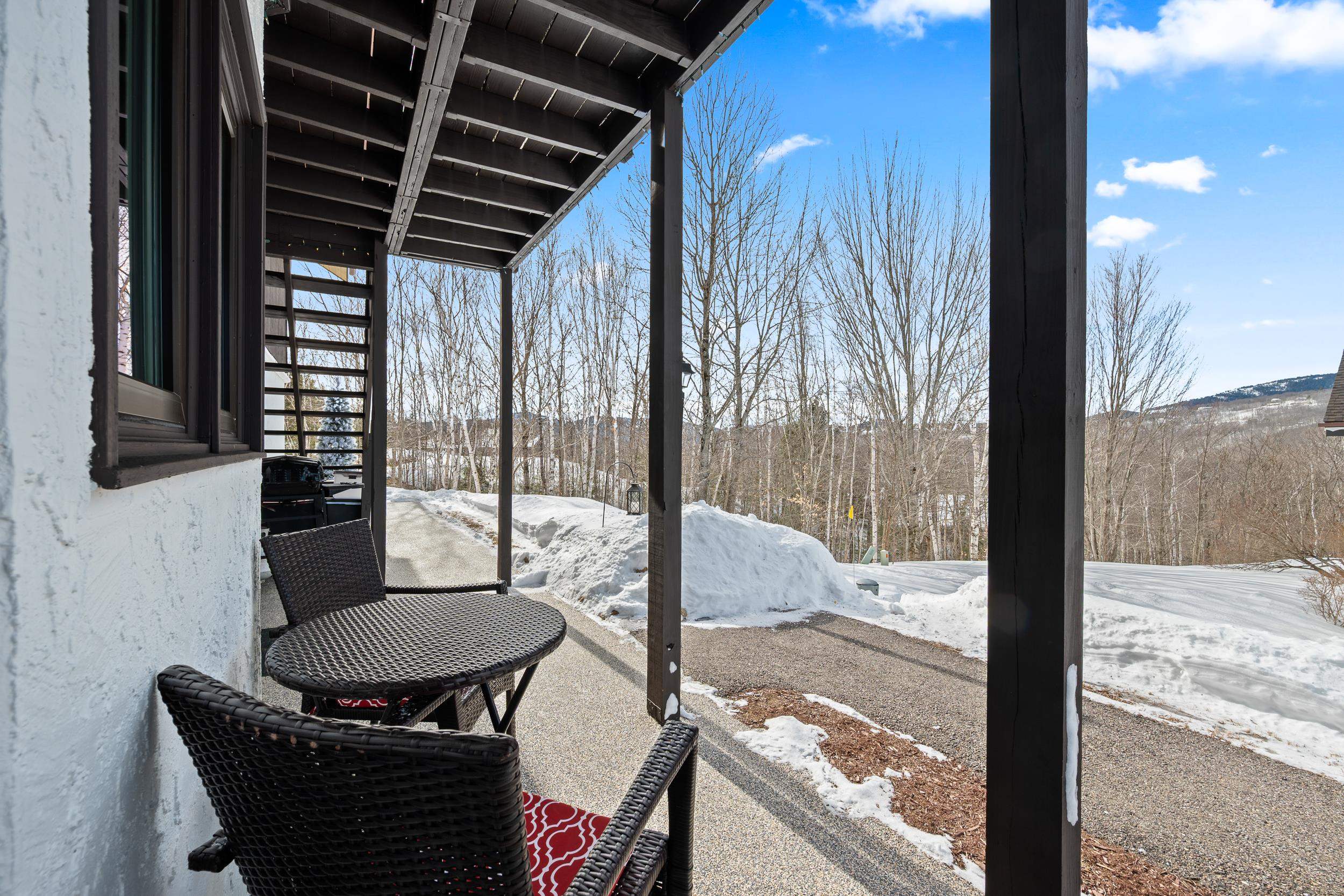 58 Christmas Mountain Road Intervale, NH 03845 - Photo 42 of 49 Gallery Image 42