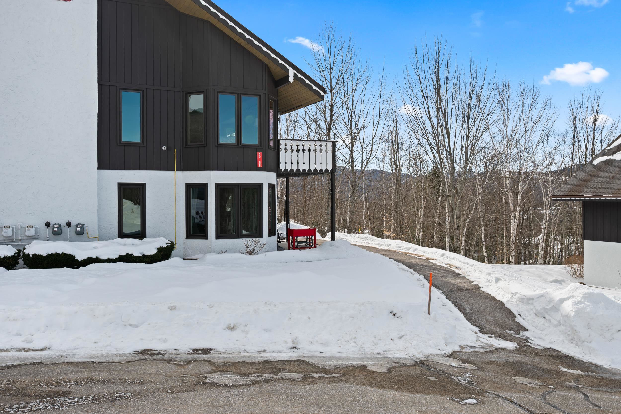58 Christmas Mountain Road Intervale, NH 03845 - Photo 43 of 49 Gallery Image 43