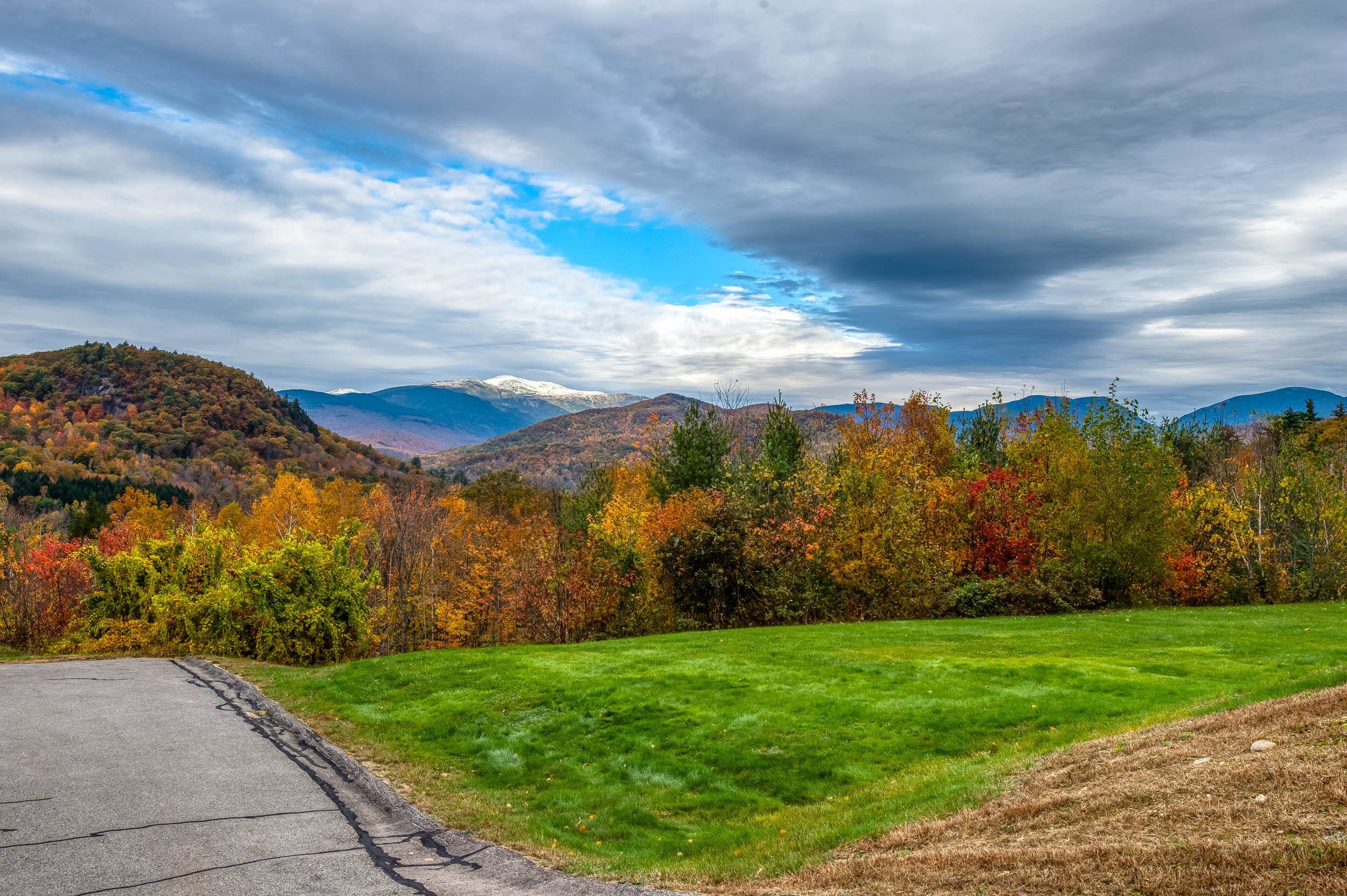 58 Christmas Mountain Road Intervale, NH 03845 - Photo 46 of 48