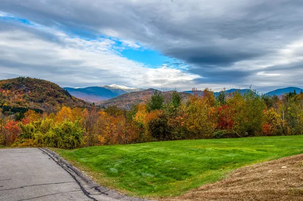 $439,900 | 58 Christmas Mountain Road, Intervale, NH 03845