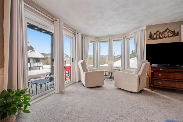 $439,900 | 58 Christmas Mountain Road, Intervale, NH 03845