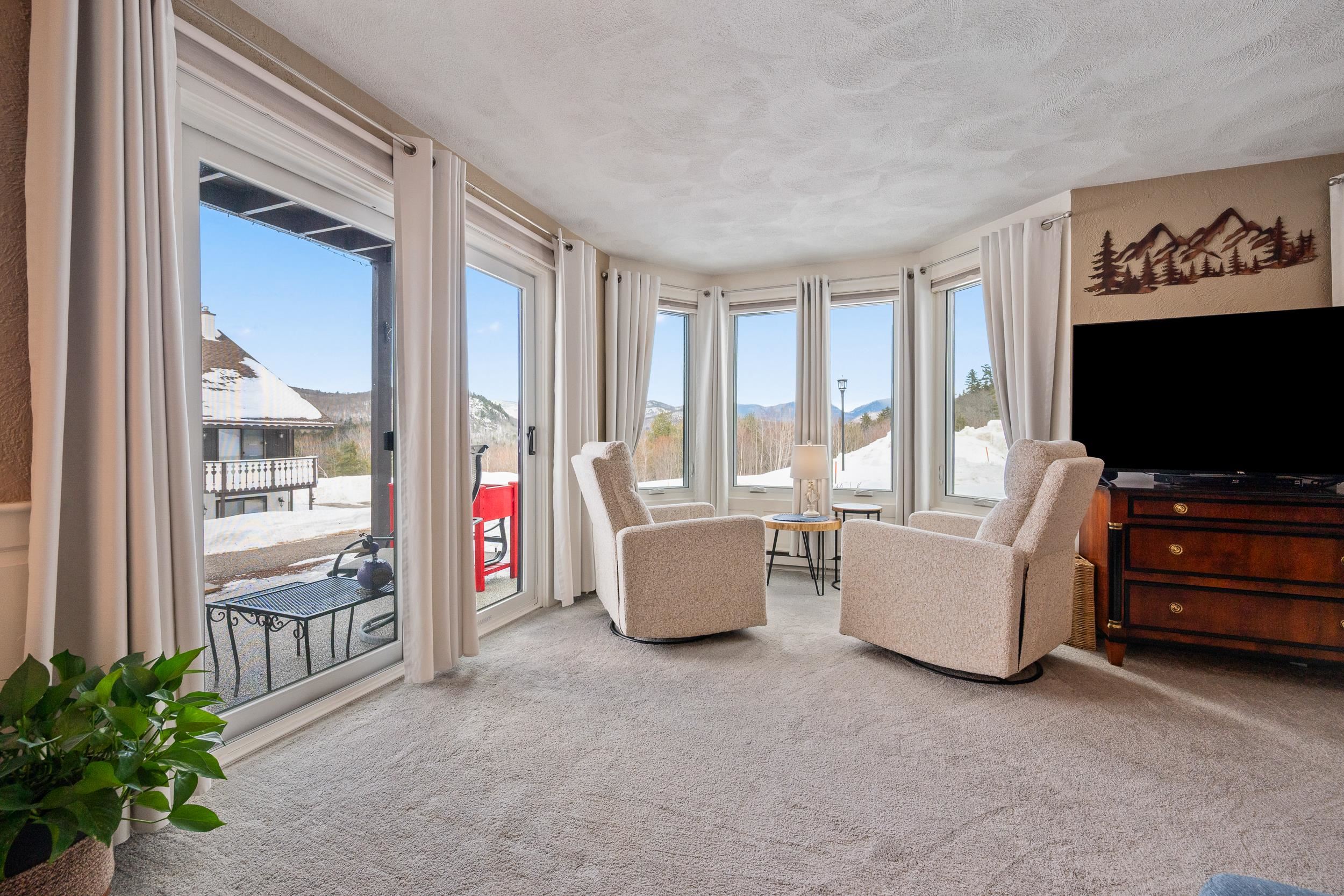 58 Christmas Mountain Road Intervale, NH 03845 - Photo 6 of 48