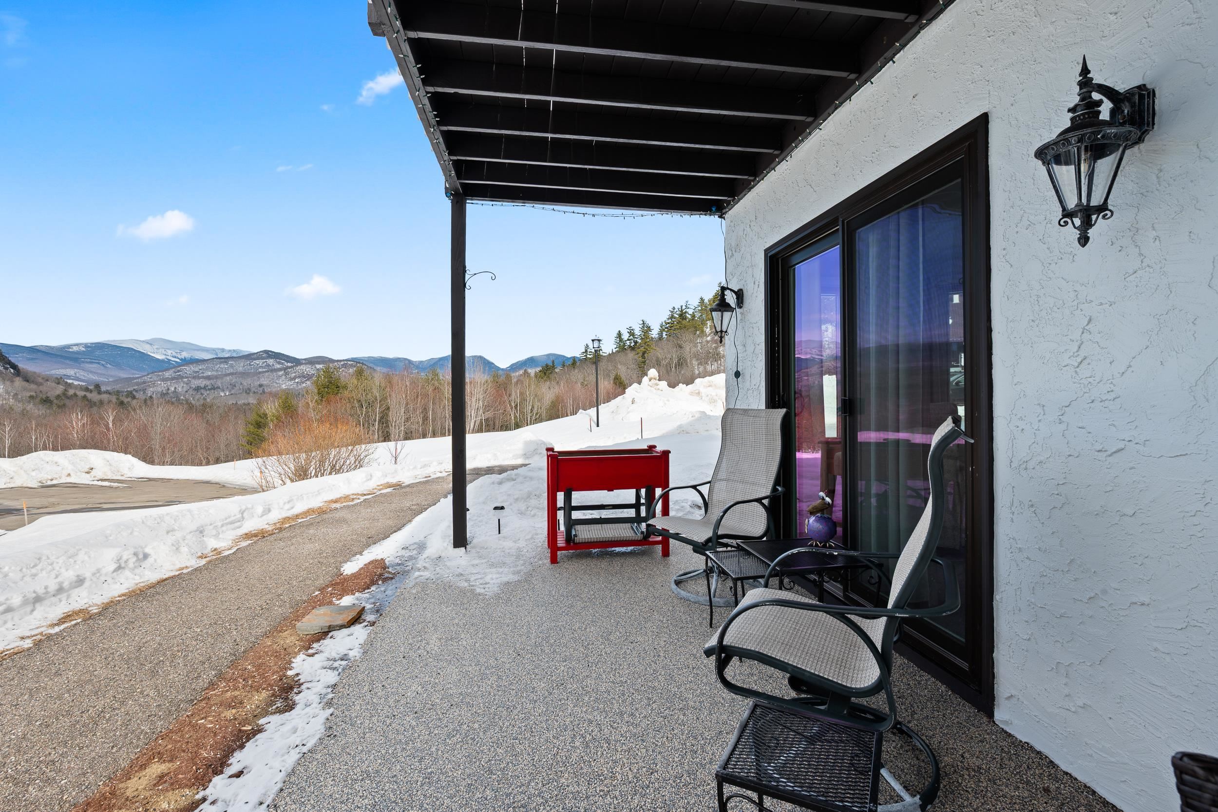 58 Christmas Mountain Road Intervale, NH 03845 - Photo 7 of 48