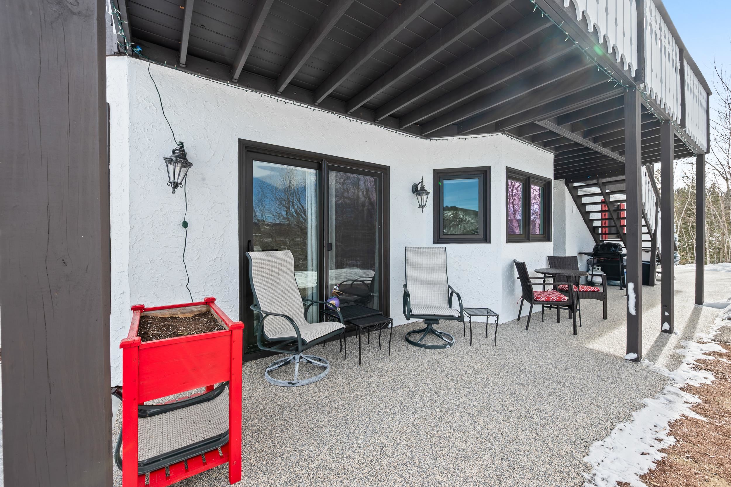 58 Christmas Mountain Road Intervale, NH 03845 - Photo 8 of 48