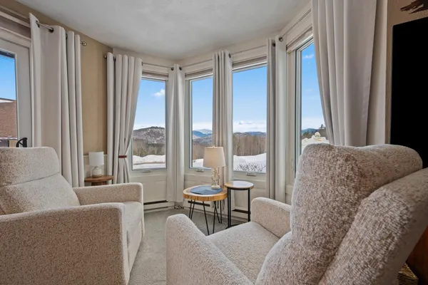 $439,900 | 58 Christmas Mountain Road, Intervale, NH 03845