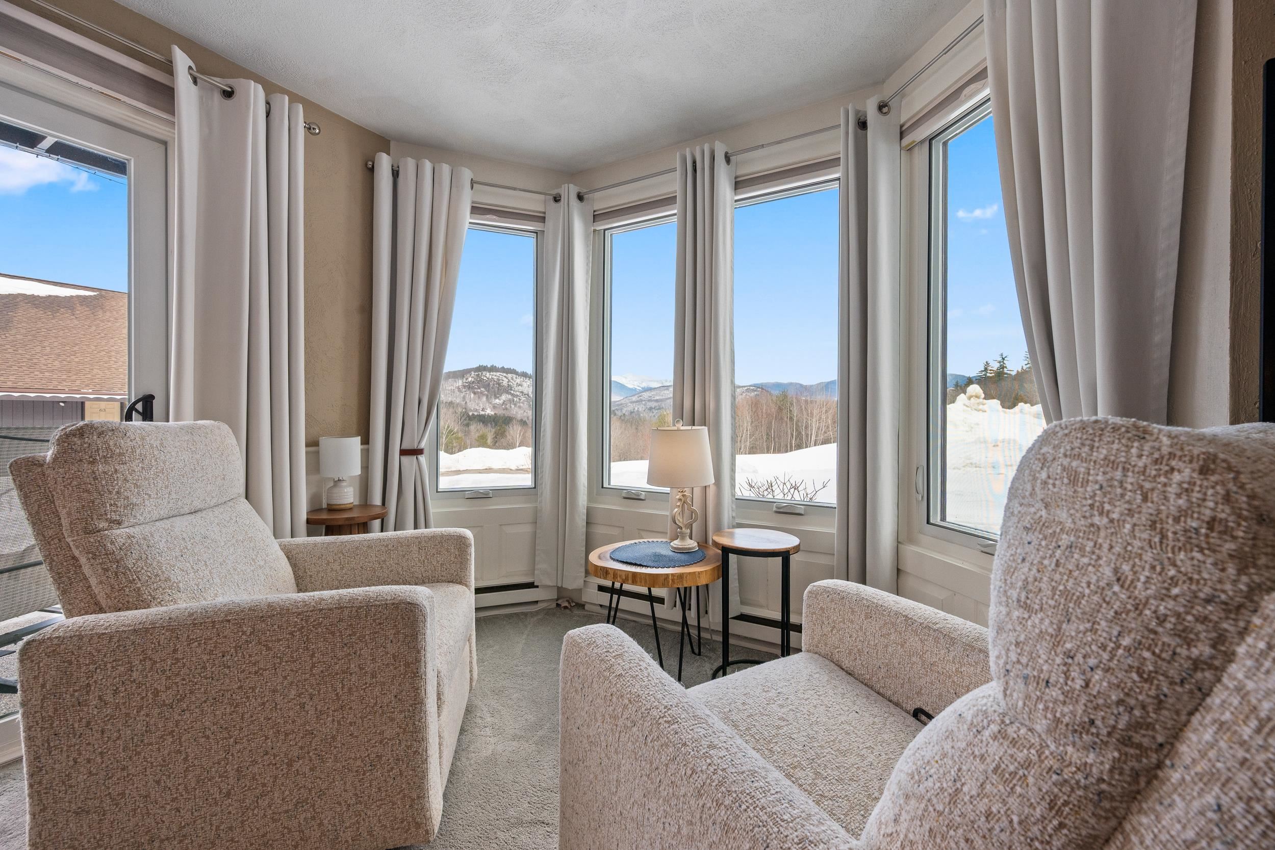 58 Christmas Mountain Road Intervale, NH 03845 - Photo 10 of 48