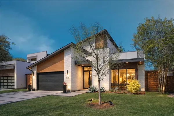 $8,250 | 4135 Valley Ridge Road, Dallas, TX 75220