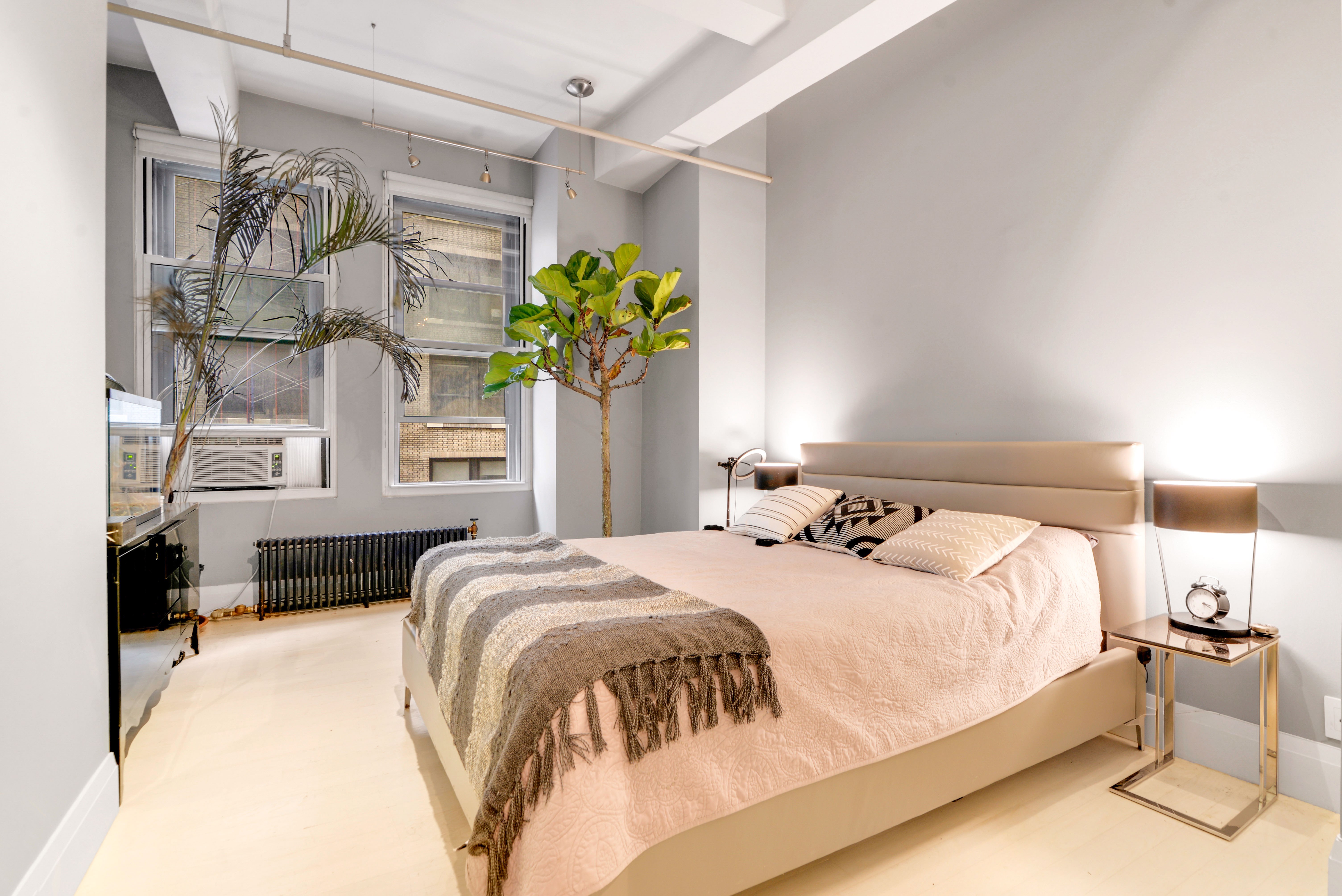 315 7th Avenue, Unit 6A Manhattan, NY 10001 - Photo 4 of 8