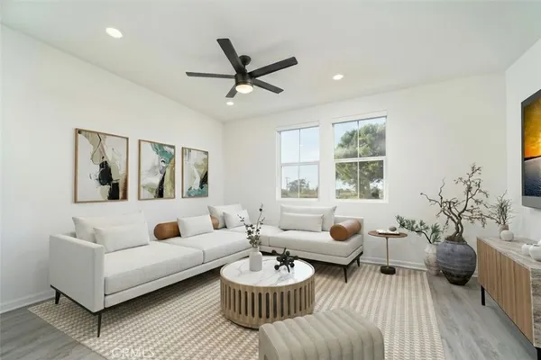 $668,000 | 709 Cara Cara Lane, Covina, CA 91723
