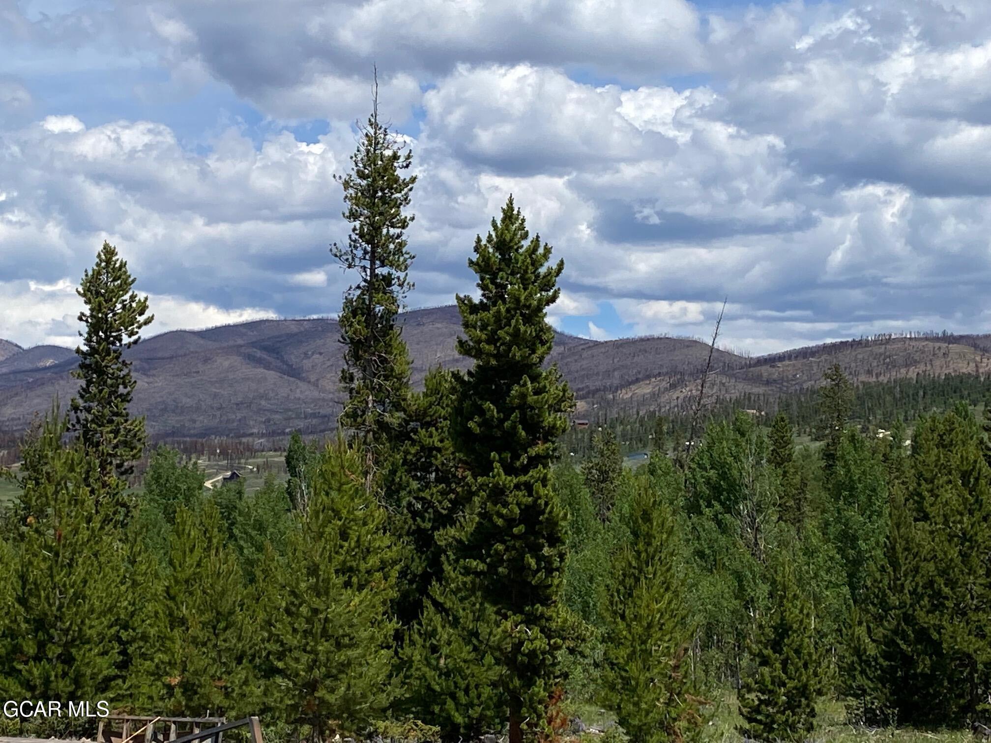 56 Jerico Road Grand Lake, CO 80447 - Photo 26 of 28 IMG_6307
