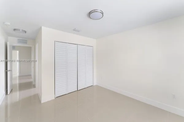$3,100 | 2268 Northwest 52nd Street, Unit BOTTON, Miami, FL 33142