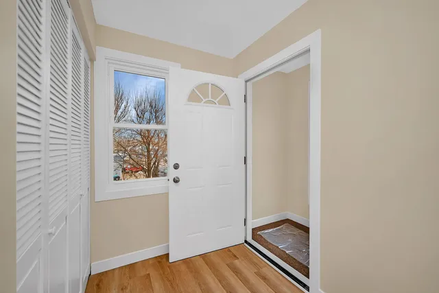 $349,000 | 729 Claim Street, Aurora, IL 60505