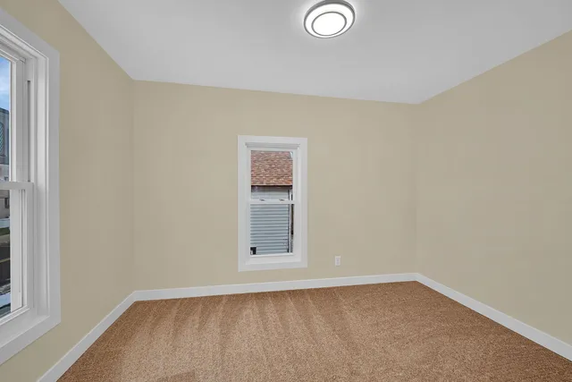 $349,000 | 729 Claim Street, Aurora, IL 60505