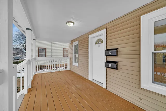 $349,000 | 729 Claim Street, Aurora, IL 60505