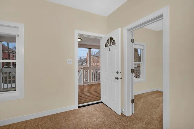 $349,000 | 729 Claim Street, Aurora, IL 60505