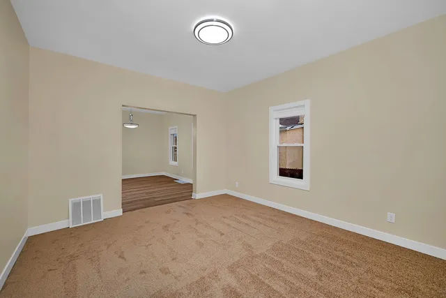 $349,000 | 729 Claim Street, Aurora, IL 60505