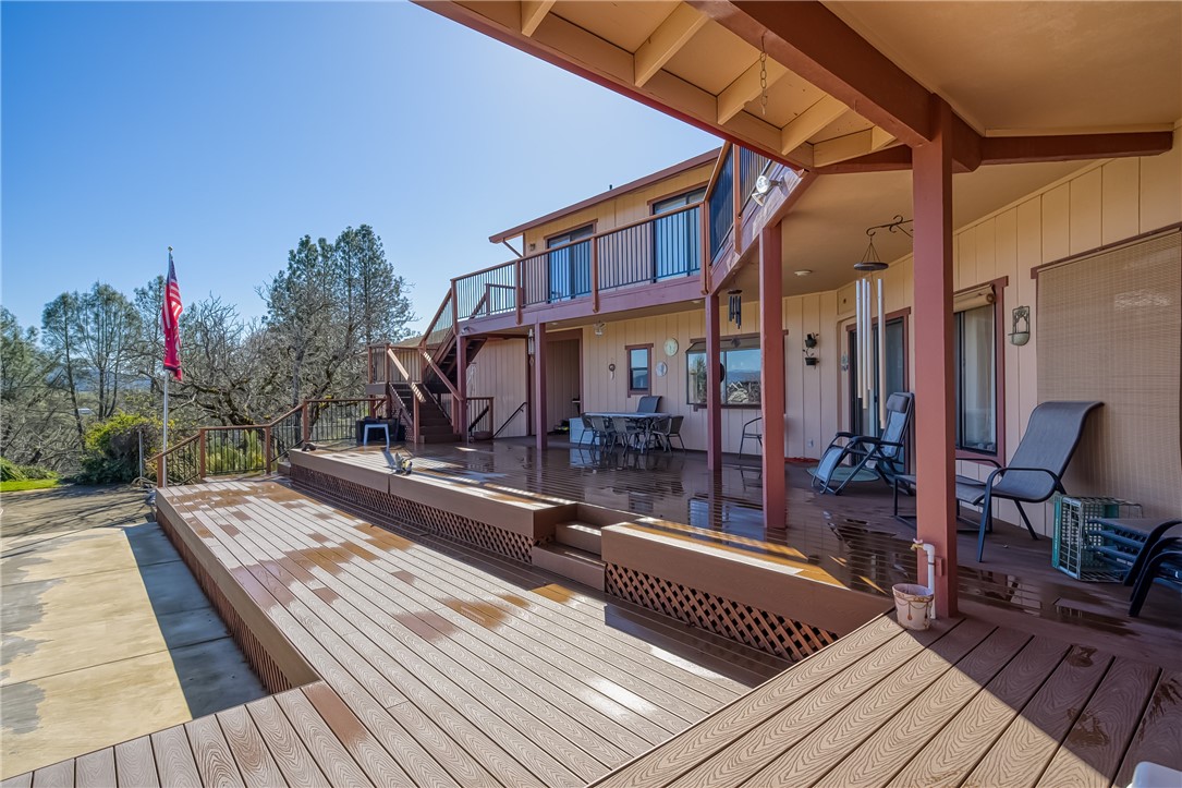 6535 Highland Springs Road Lakeport, CA 95453 - Photo 19 of 75