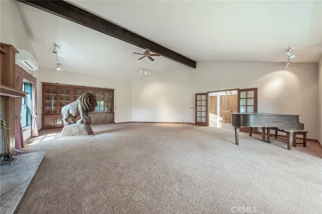 a view of a bathroom